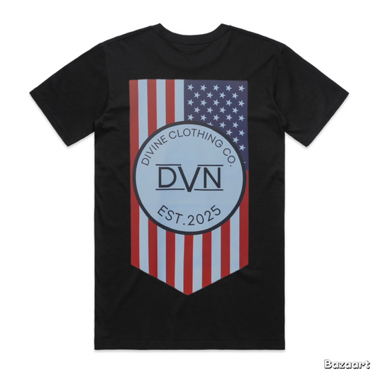Divine Independent Day Collection